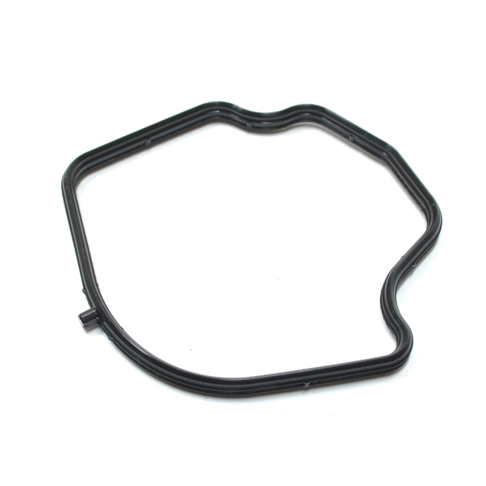 GENUINE TOYOTA THROTTLE BODY GASKET MR2 MK3 ROADSTER ZZW30