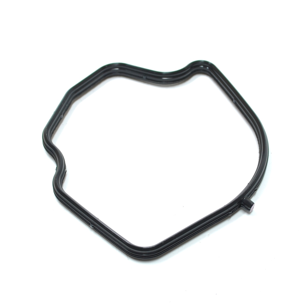 GENUINE TOYOTA THROTTLE BODY GASKET MR2 MK3 ROADSTER ZZW30