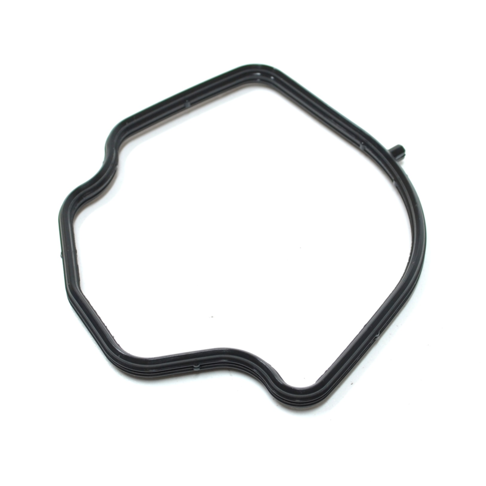 GENUINE TOYOTA THROTTLE BODY GASKET MR2 MK3 ROADSTER ZZW30