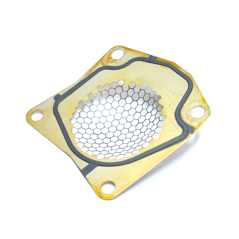 GENUINE TOYOTA THROTTLE BODY GASKET MR2 MK3 ROADSTER ZZW30 1ZZ