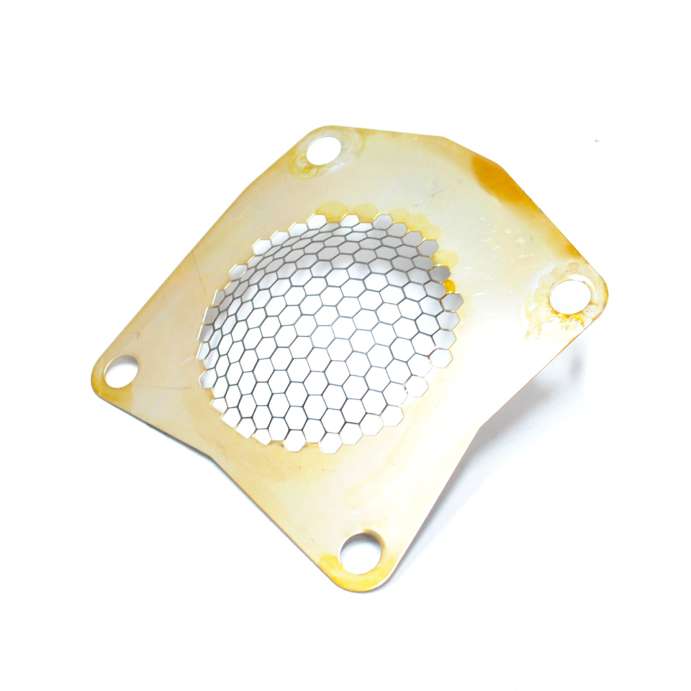 GENUINE TOYOTA THROTTLE BODY GASKET MR2 MK3 ROADSTER ZZW30 1ZZ