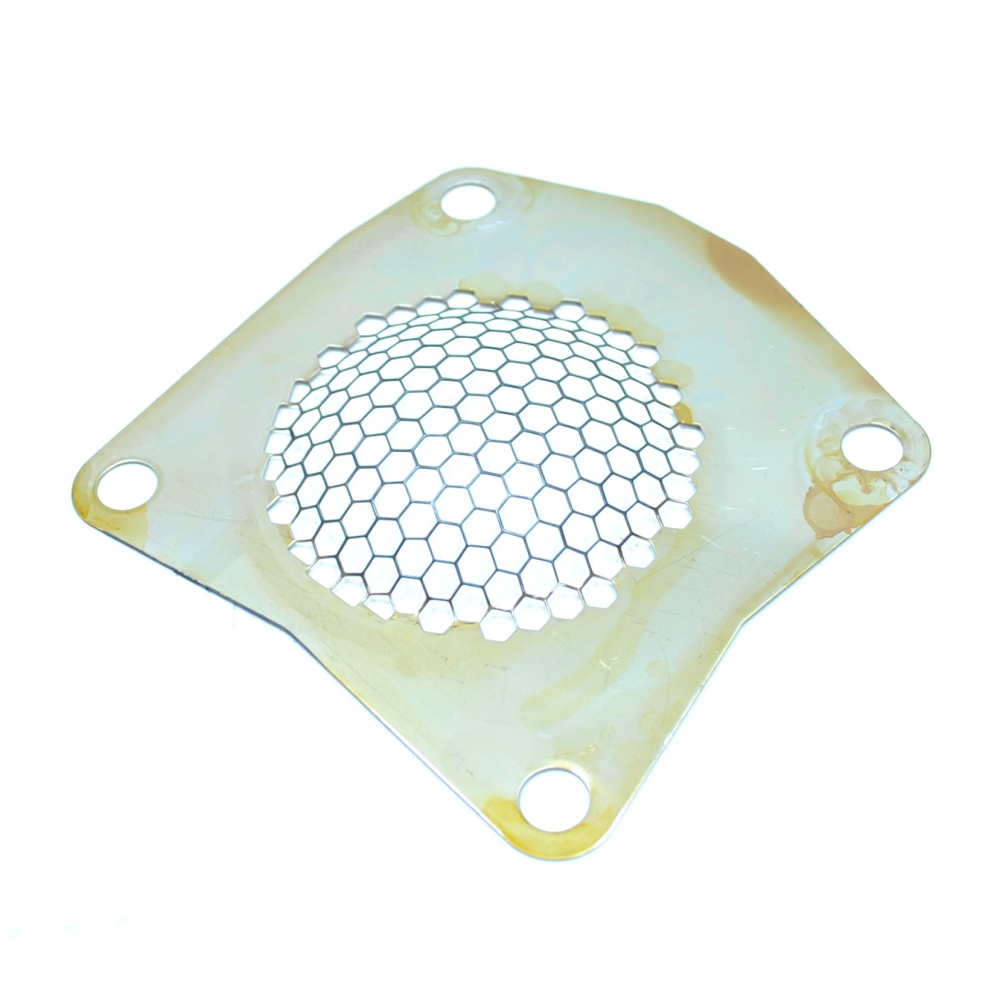 GENUINE TOYOTA THROTTLE BODY GASKET MR2 MK3 ROADSTER ZZW30 1ZZ