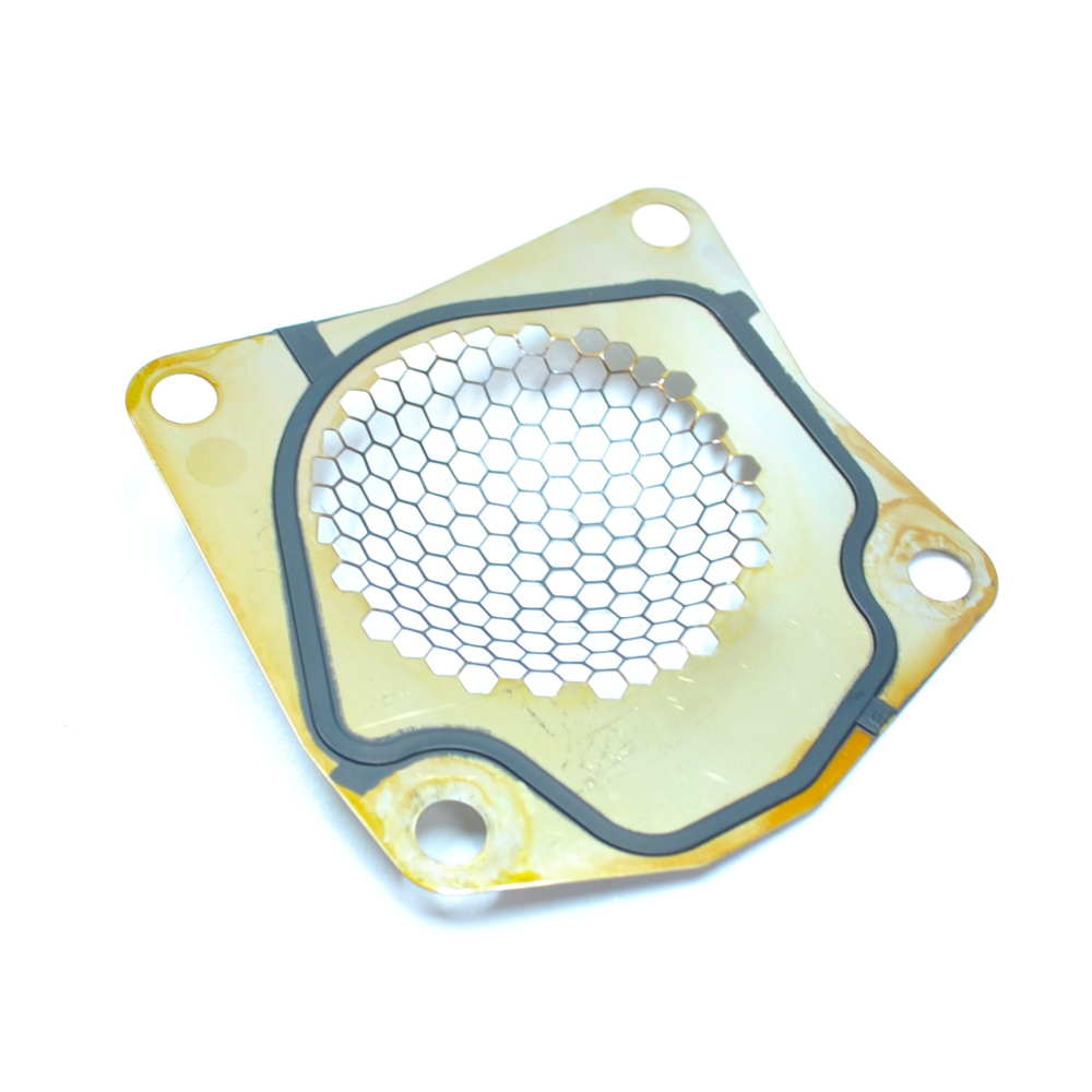 GENUINE TOYOTA THROTTLE BODY GASKET MR2 MK3 ROADSTER ZZW30 1ZZ