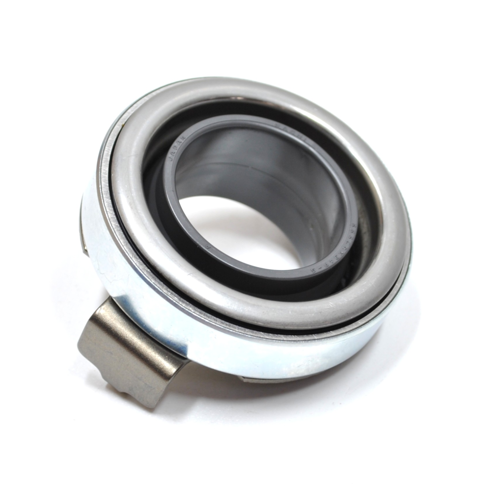 GENUINE HONDA CLUTCH RELEASE BEARING HONDA K-SERIES K20 K24