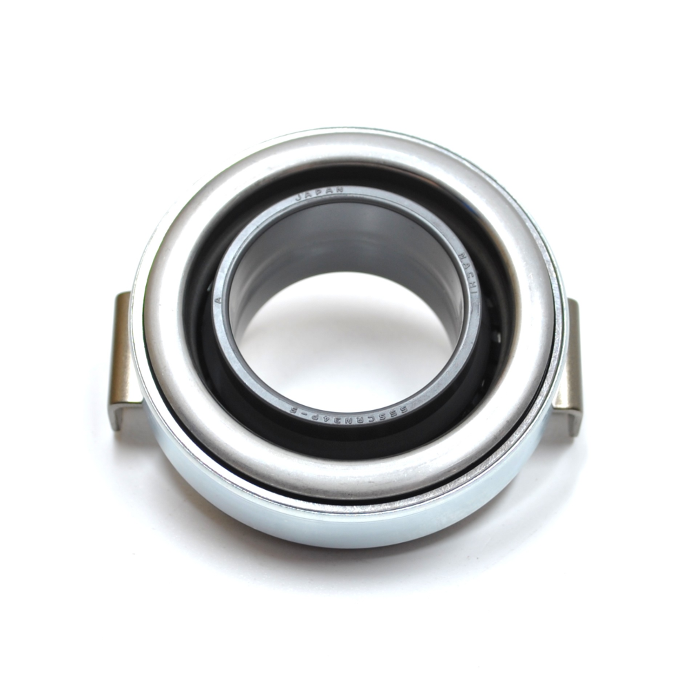 GENUINE HONDA CLUTCH RELEASE BEARING HONDA K-SERIES K20 K24