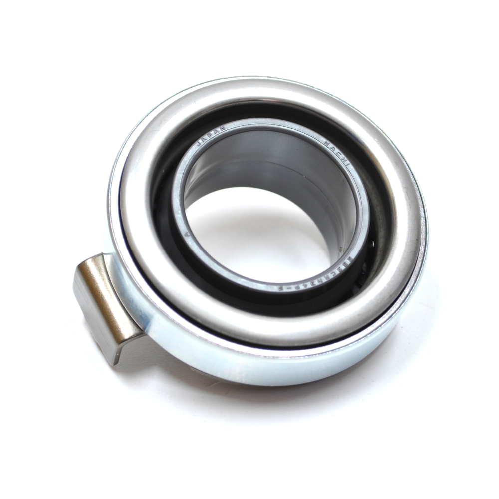 GENUINE HONDA CLUTCH RELEASE BEARING HONDA K-SERIES K20 K24