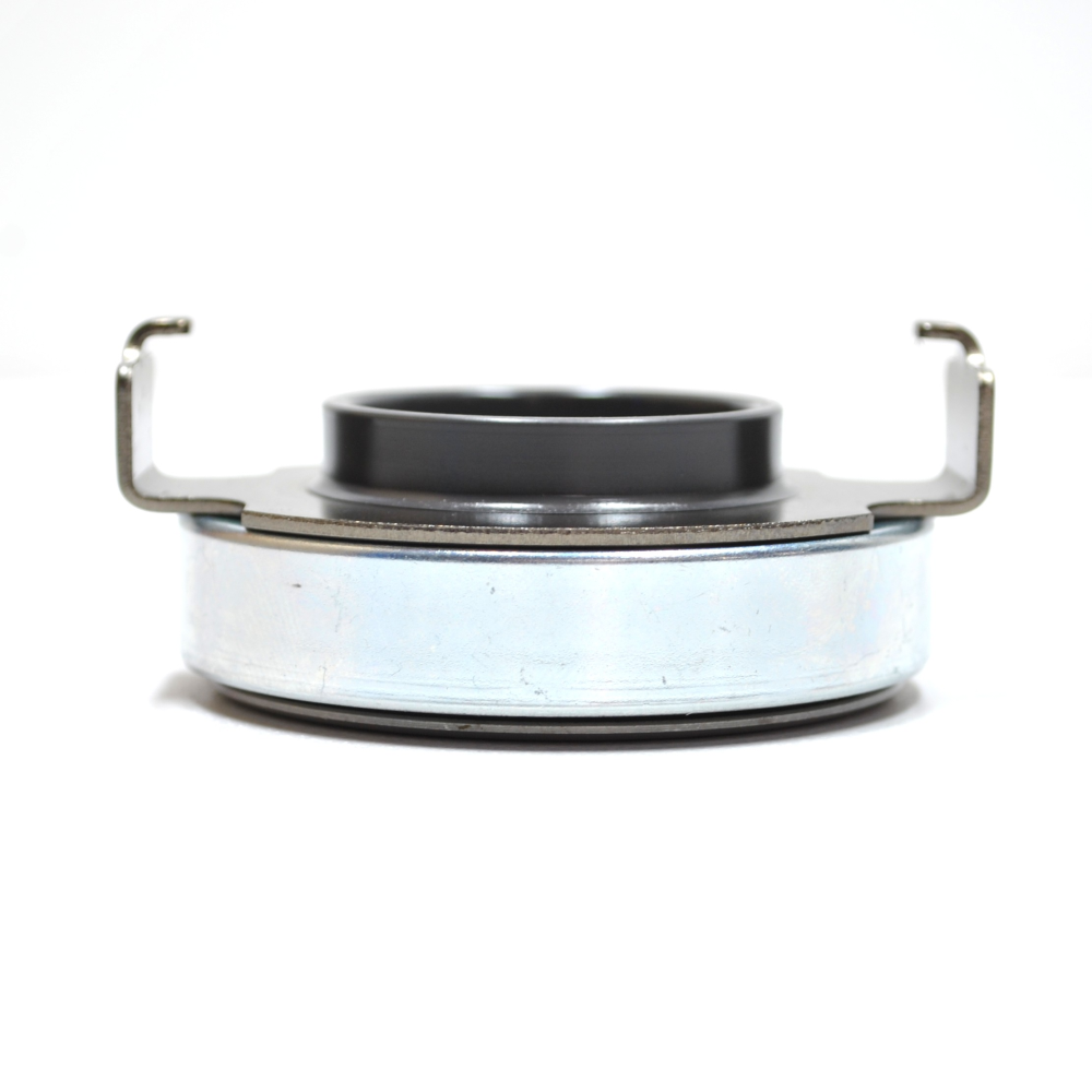 GENUINE HONDA CLUTCH RELEASE BEARING HONDA K-SERIES K20 K24