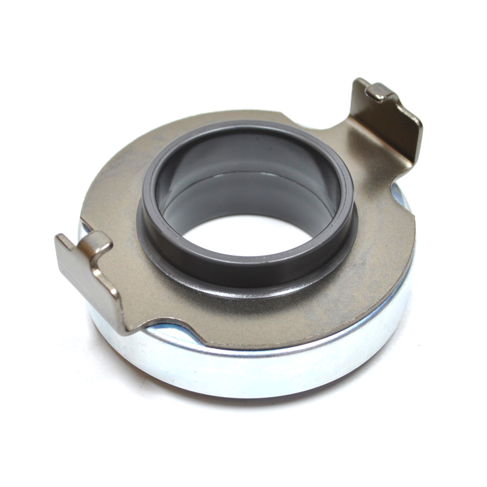 GENUINE HONDA CLUTCH RELEASE BEARING HONDA K-SERIES K20 K24