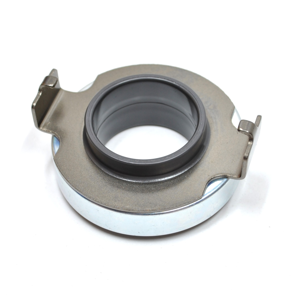 GENUINE HONDA CLUTCH RELEASE BEARING HONDA K-SERIES K20 K24