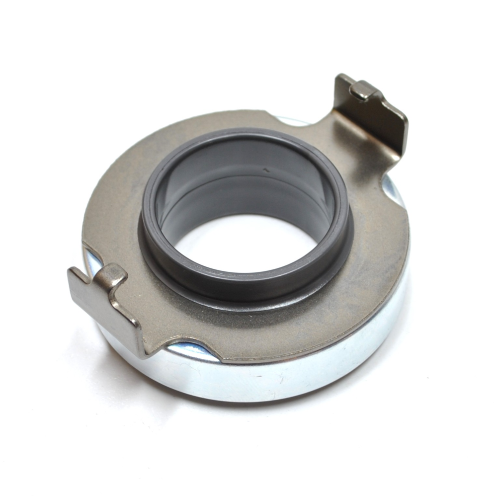 GENUINE HONDA CLUTCH RELEASE BEARING HONDA K-SERIES K20 K24