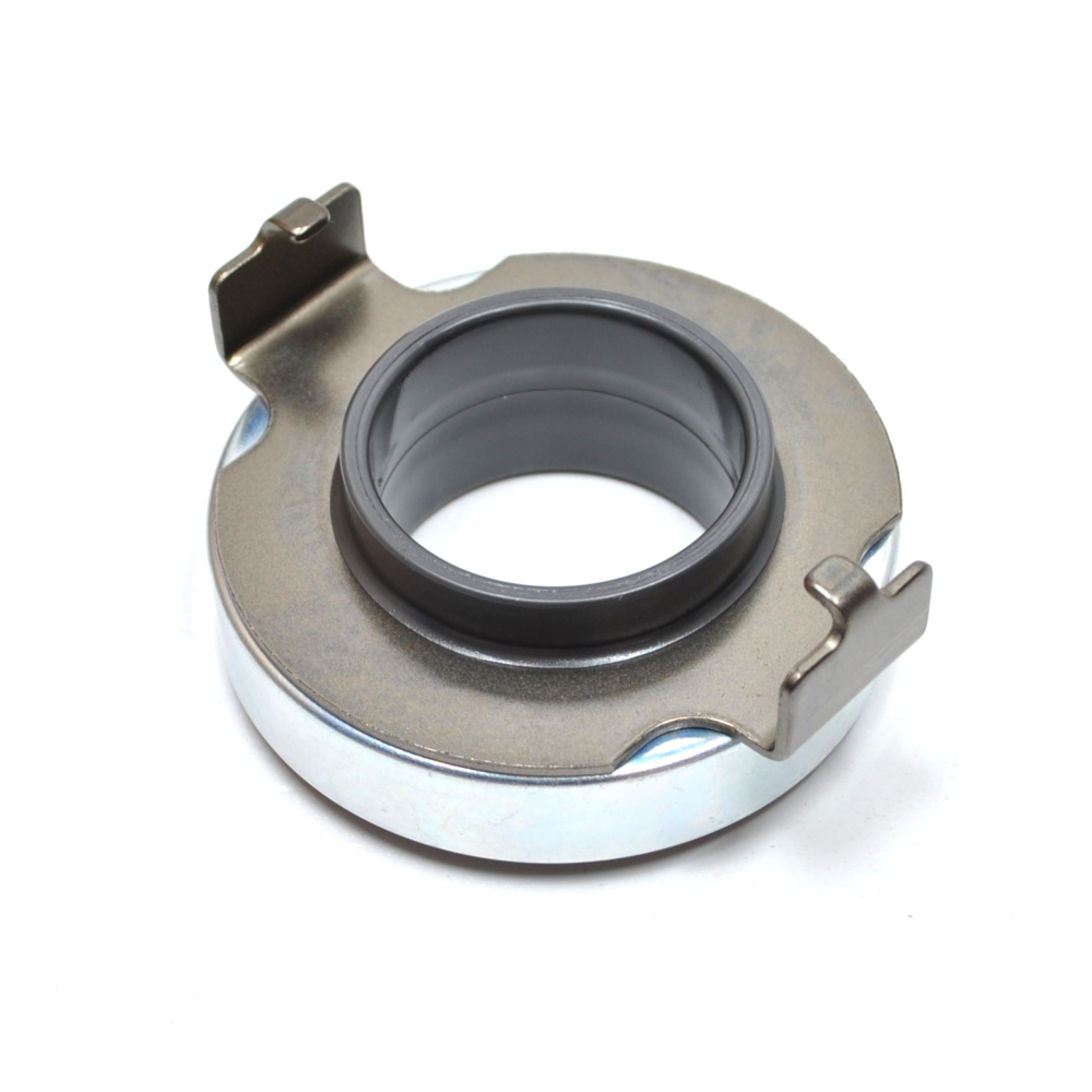 GENUINE HONDA CLUTCH RELEASE BEARING HONDA K-SERIES K20 K24
