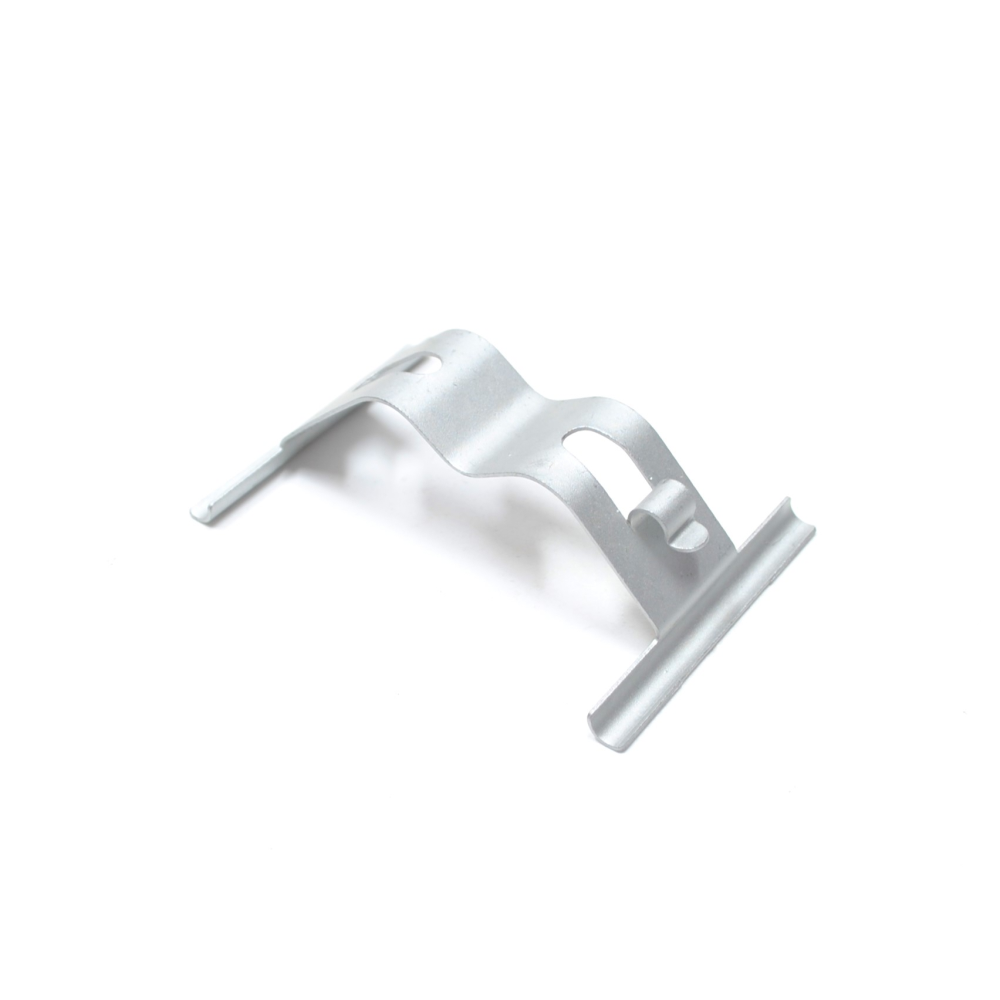 BRAKE CALIPER PIN FITTING KIT FOR PORSCHE BOXSTER 986 BREMBO FRONT OR REAR