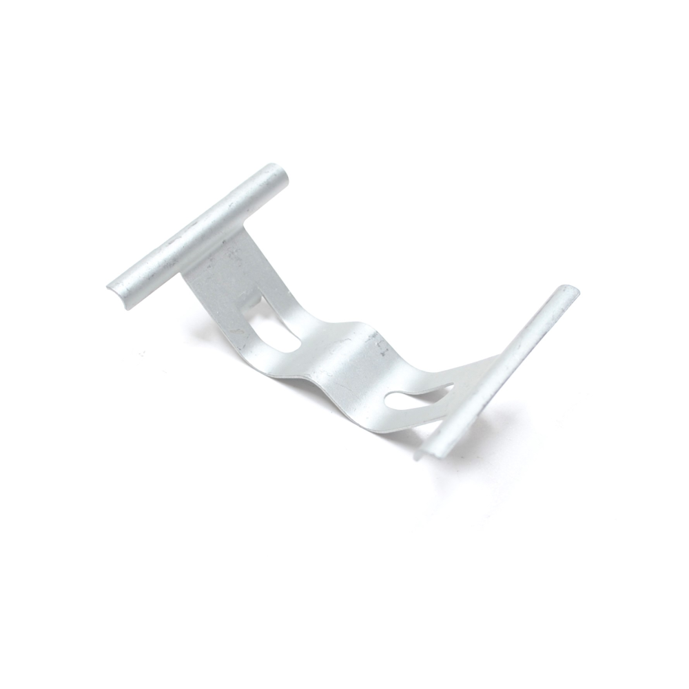 BRAKE CALIPER PIN FITTING KIT FOR PORSCHE BOXSTER 986 BREMBO FRONT OR REAR