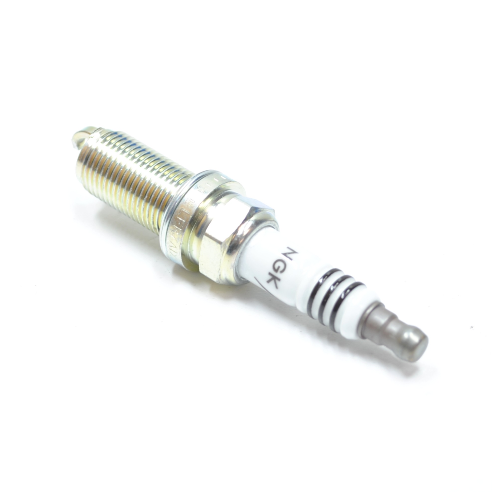 NGK IRIDIUM LFR7AIX SPARK PLUGS 4 PACK GENUINE NGK PRODUCT STOCK CODE 2309