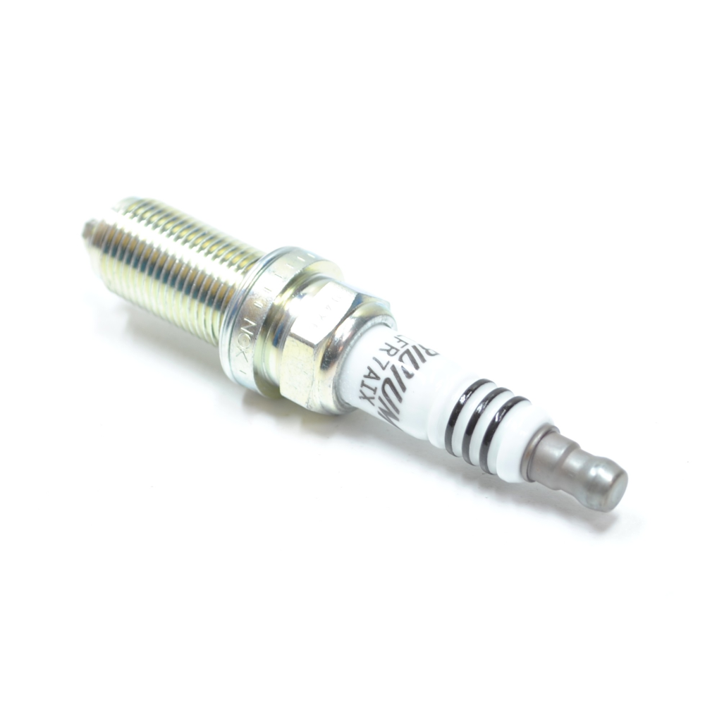 NGK IRIDIUM LFR7AIX SPARK PLUGS 4 PACK GENUINE NGK PRODUCT STOCK CODE 2309
