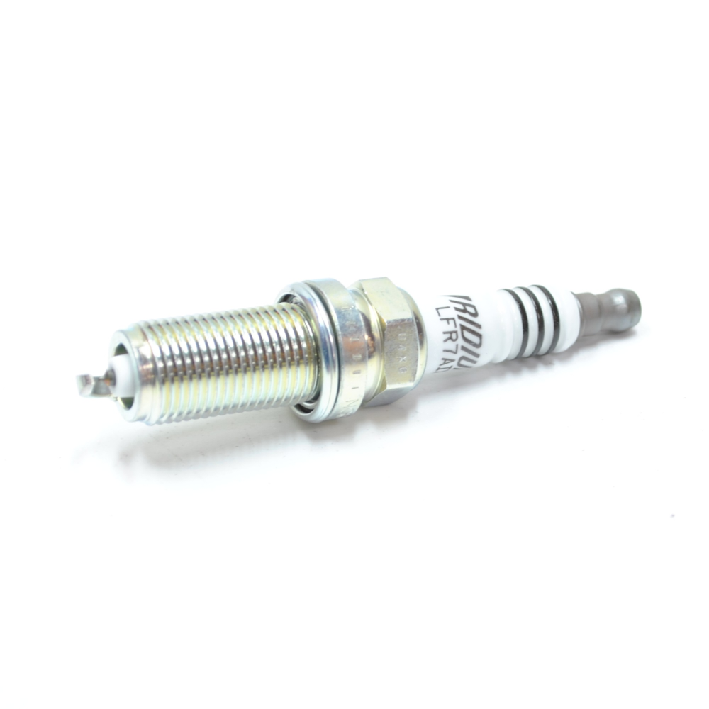 NGK IRIDIUM LFR7AIX SPARK PLUGS 4 PACK GENUINE NGK PRODUCT STOCK CODE 2309