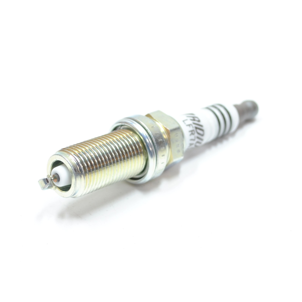 NGK IRIDIUM LFR7AIX SPARK PLUGS 4 PACK GENUINE NGK PRODUCT STOCK CODE 2309