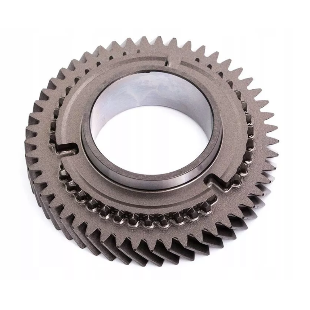 GENUINE HONDA 2ND GEAR CIVIC INTEGRA K-SERIES K20A K20Z