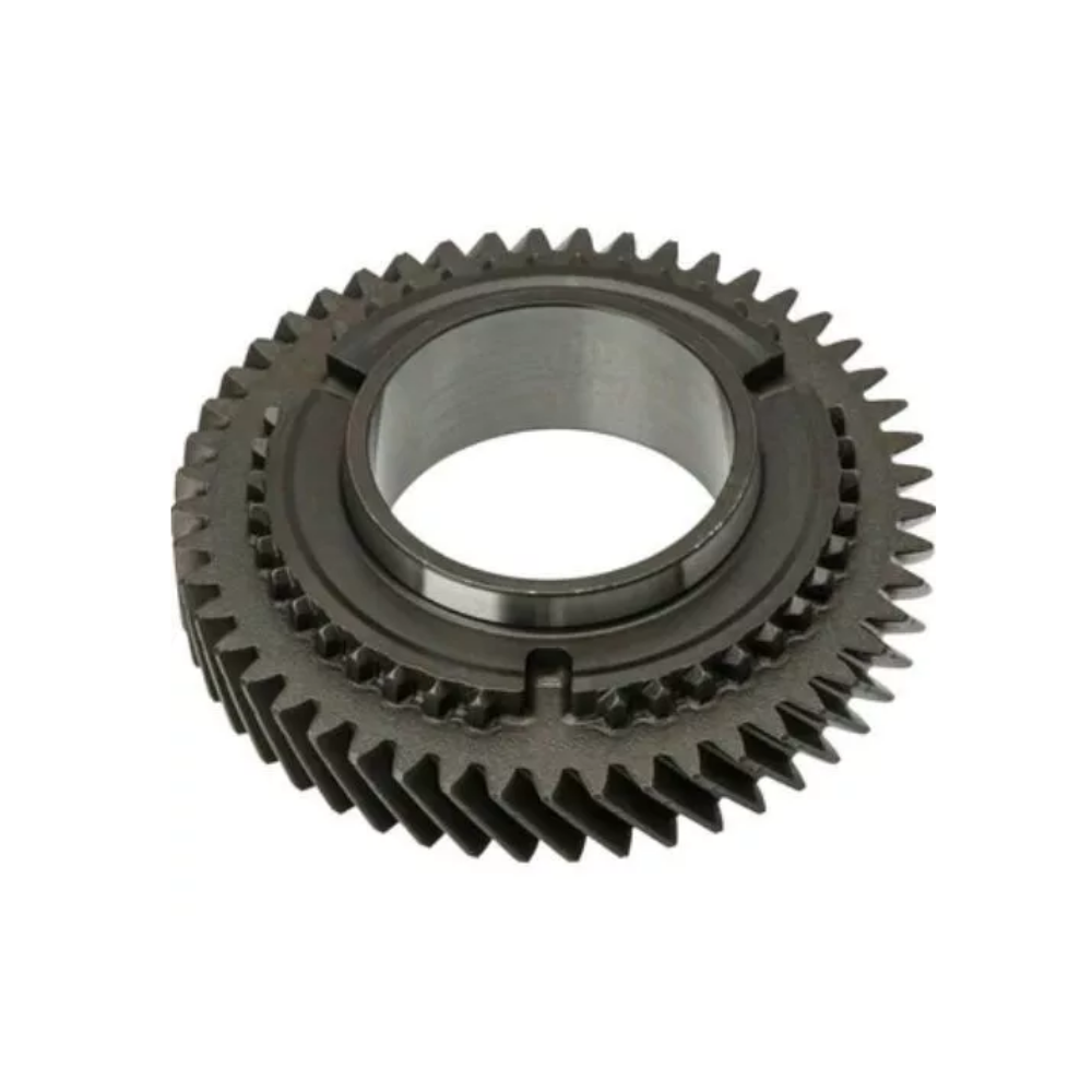 GENUINE HONDA 3RD COUNTERSHAFT GEAR CIVIC EP3 FN2 INTEGRA DC5 K-SERIES K20A K20Z