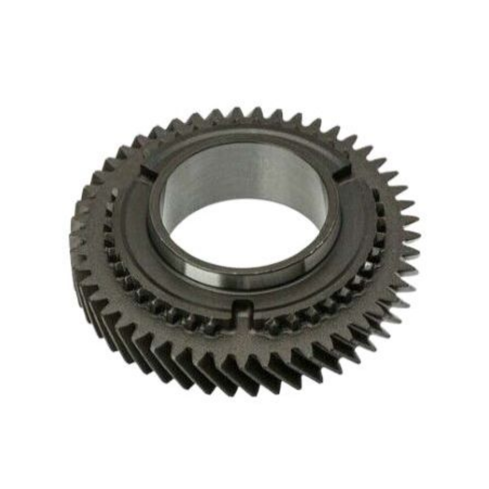 GENUINE HONDA 4TH GEAR COUNTERSHAFT CIVIC TYPE R EP3 FN2 INTEGRA DC5 K-SERIES