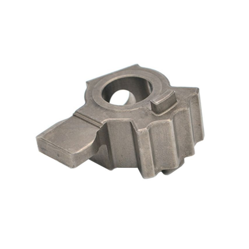 GENUINE HONDA K-SERIES GEARBOX OEM SHIFT ARM HONDA CIVIC TYPE R EP3 INTEGRA DC5