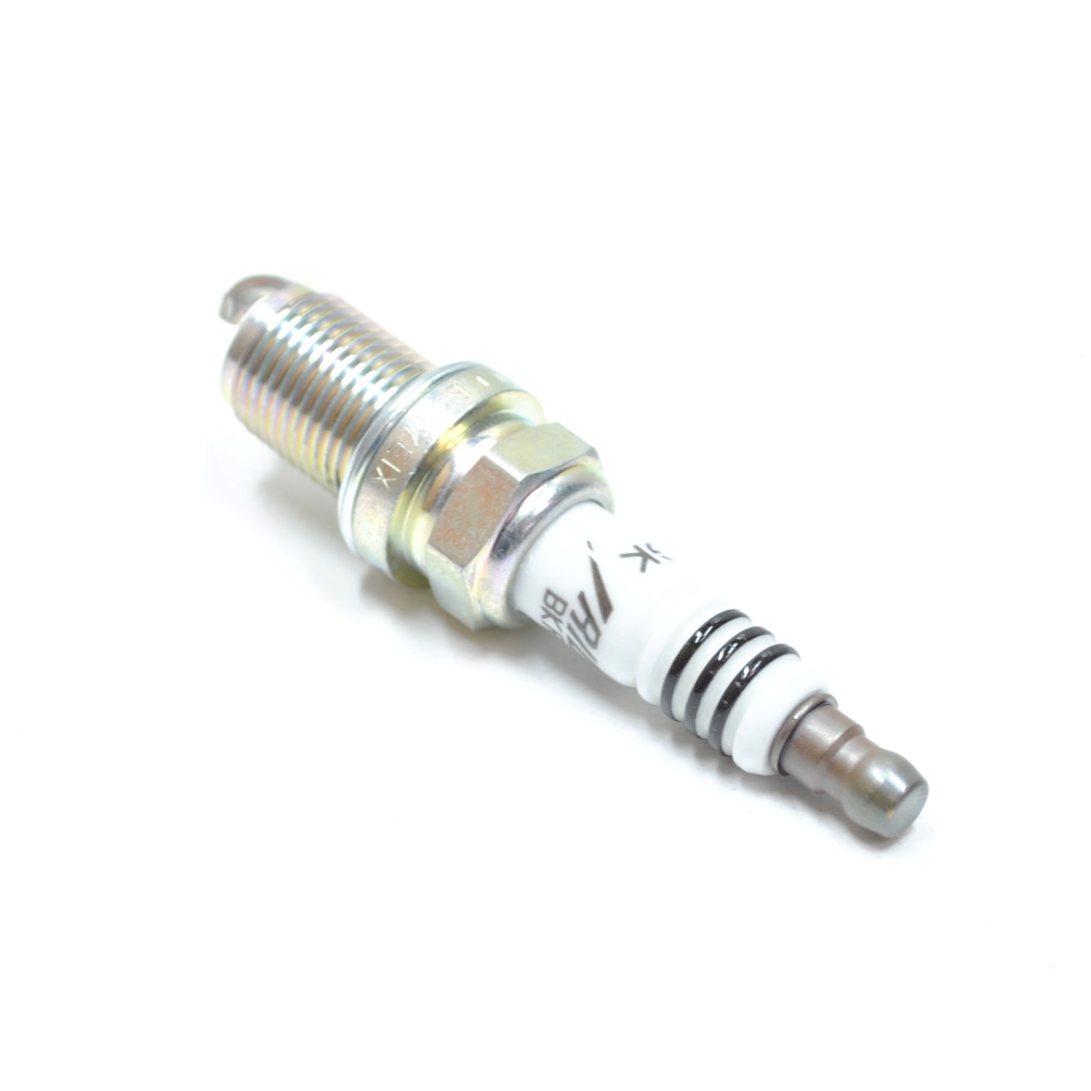 NGK BKR7EIX IRIDIUM SPARK PLUGS 4 PACK STOCK CODE 2667