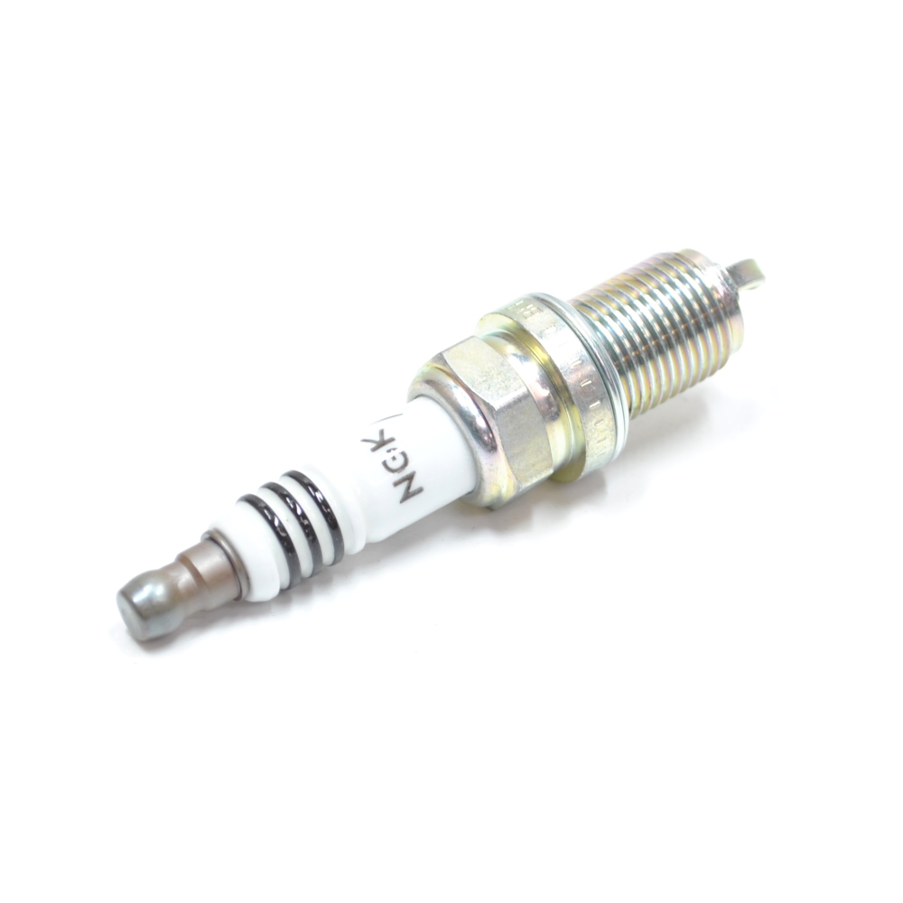 NGK BKR7EIX IRIDIUM SPARK PLUGS 4 PACK STOCK CODE 2667