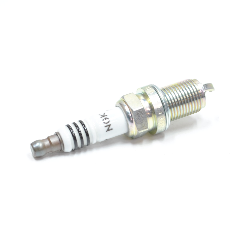 NGK BKR7EIX IRIDIUM SPARK PLUGS 4 PACK STOCK CODE 2667