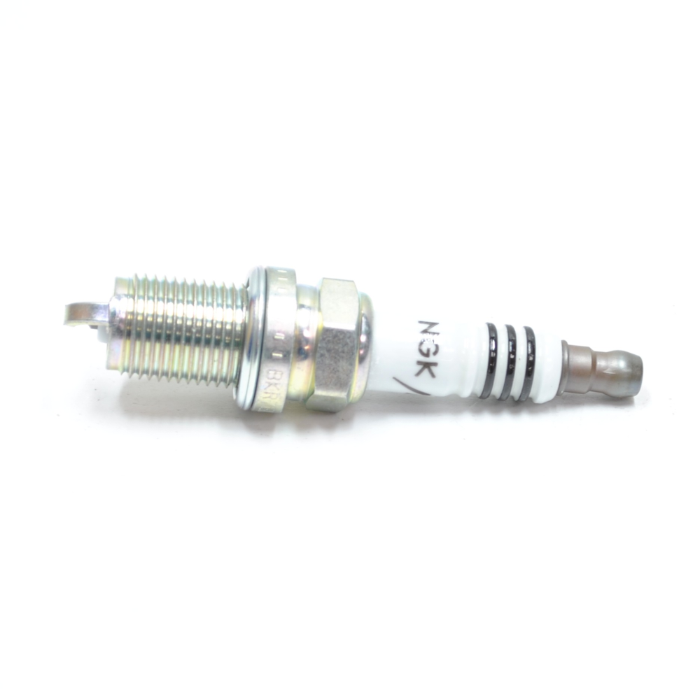 NGK BKR7EIX IRIDIUM SPARK PLUGS 4 PACK STOCK CODE 2667