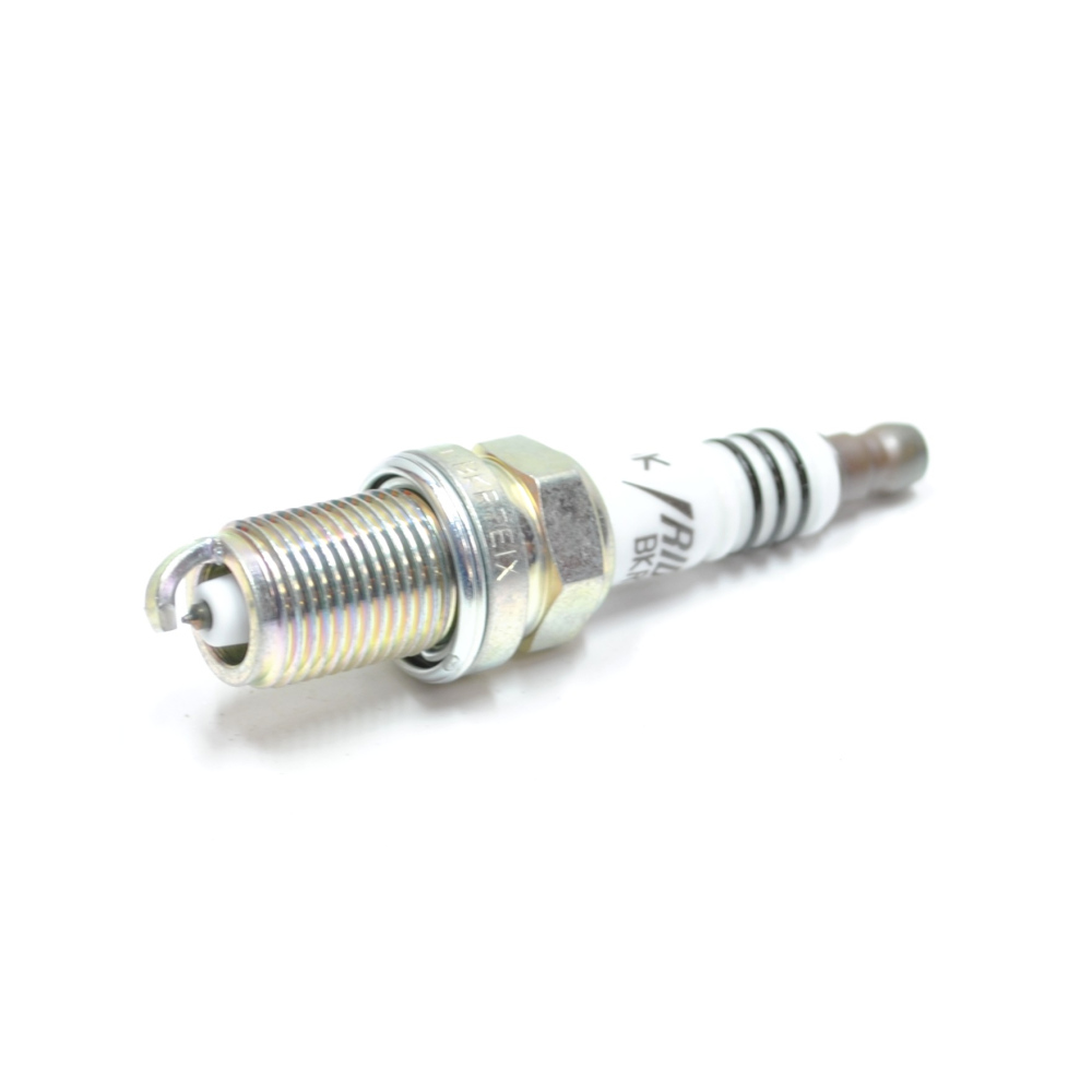 NGK BKR7EIX IRIDIUM SPARK PLUGS 4 PACK STOCK CODE 2667