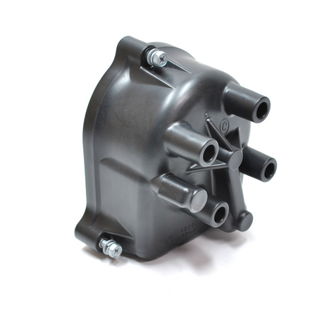 GENUINE HONDA DISTRIBUTOR DIZZY CAP CIVIC EK9 INTEGRA DC2 TYPE R B16B B18C