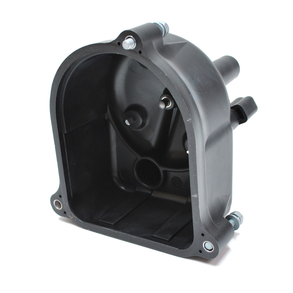 GENUINE HONDA DISTRIBUTOR DIZZY CAP CIVIC EK9 INTEGRA DC2 TYPE R B16B B18C