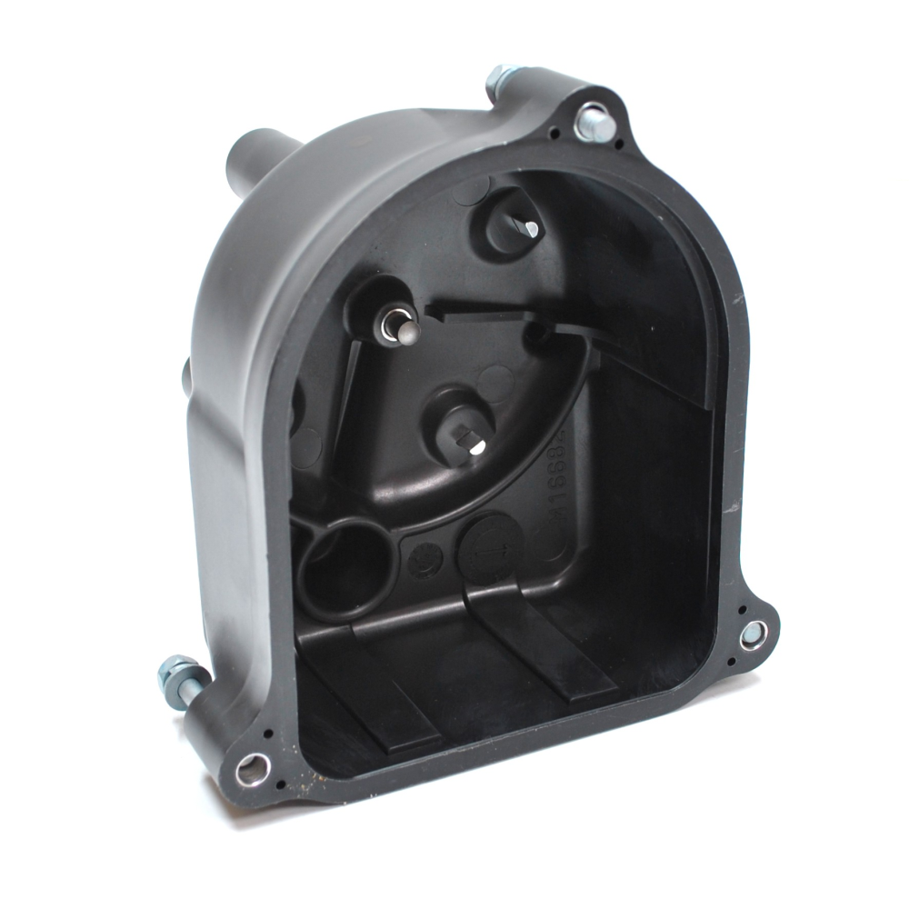 GENUINE HONDA DISTRIBUTOR DIZZY CAP CIVIC EK9 INTEGRA DC2 TYPE R B16B B18C