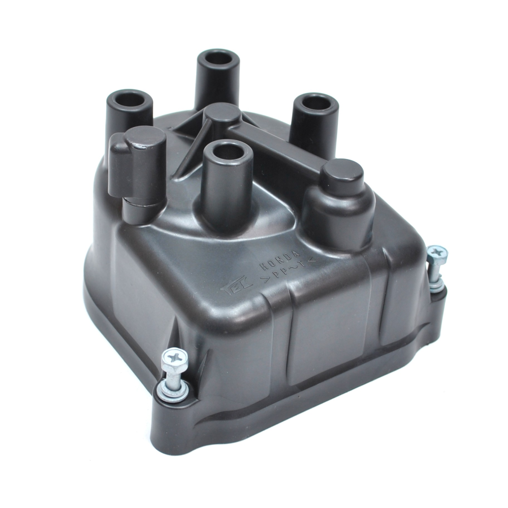 GENUINE HONDA DISTRIBUTOR DIZZY CAP CIVIC EK9 INTEGRA DC2 TYPE R B16B B18C