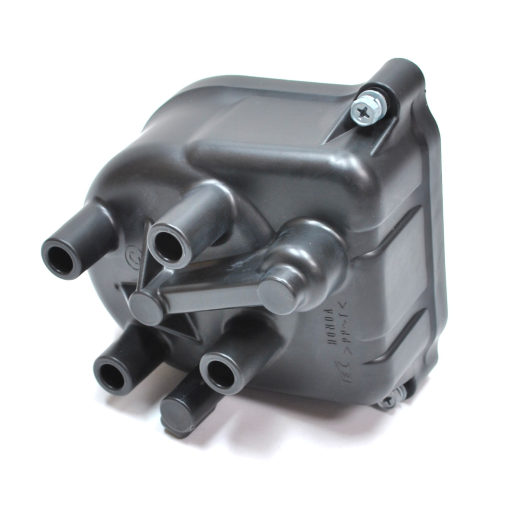 GENUINE HONDA DISTRIBUTOR DIZZY CAP CIVIC EK9 INTEGRA DC2 TYPE R B16B B18C