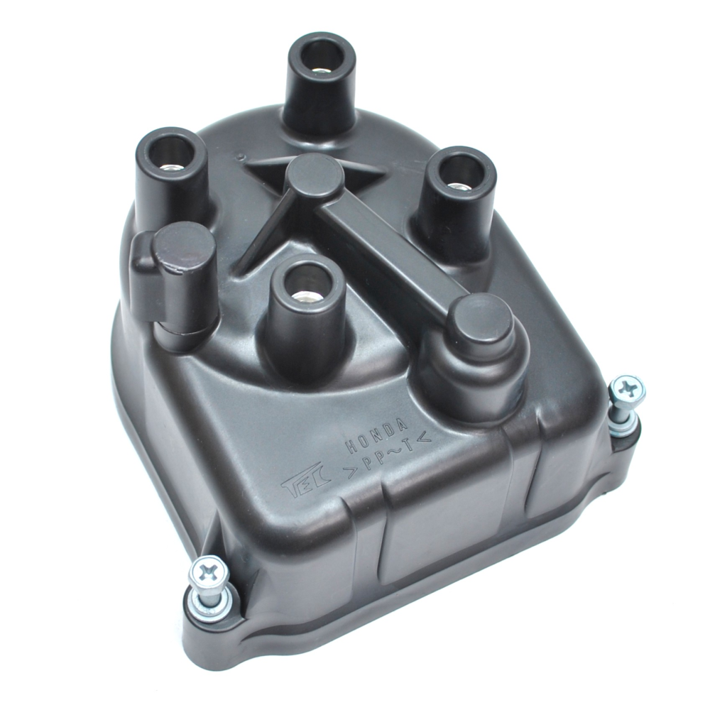 GENUINE HONDA DISTRIBUTOR DIZZY CAP CIVIC EK9 INTEGRA DC2 TYPE R B16B B18C