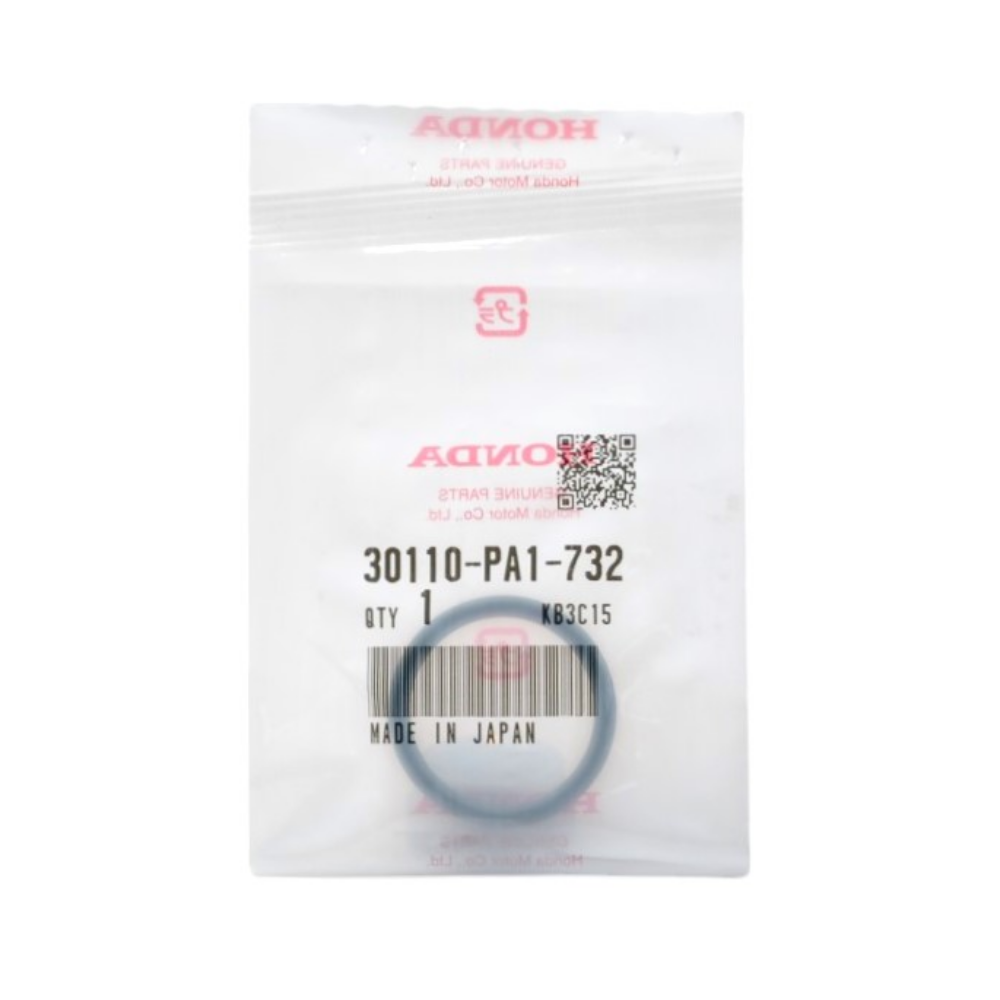 GENUINE HONDA O-RING, DISTRIBUTOR EG EK DC2 B16 B18 VTEC