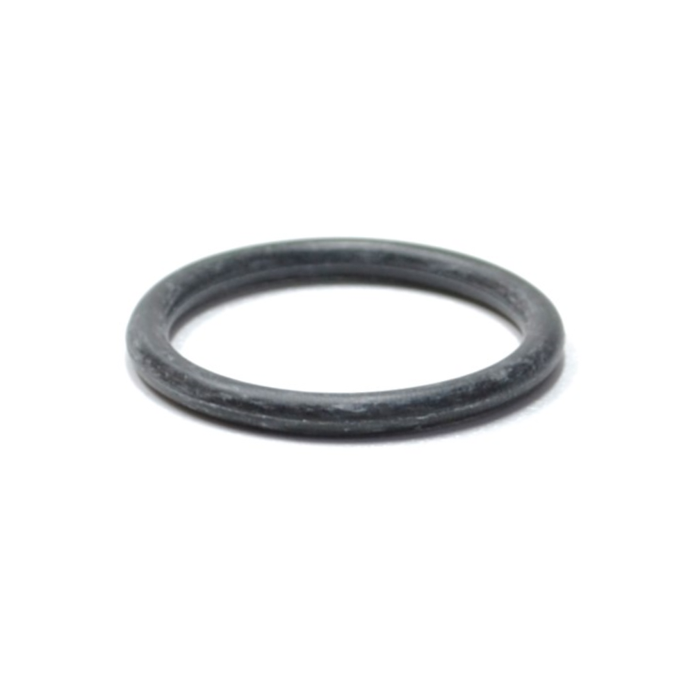 GENUINE HONDA O-RING, DISTRIBUTOR EG EK DC2 B16 B18 VTEC