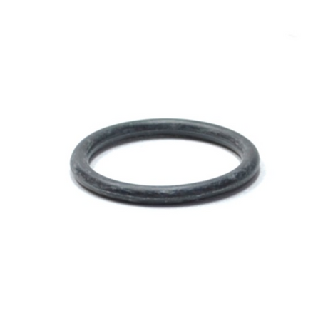 GENUINE HONDA O-RING, DISTRIBUTOR EG EK DC2 B16 B18 VTEC