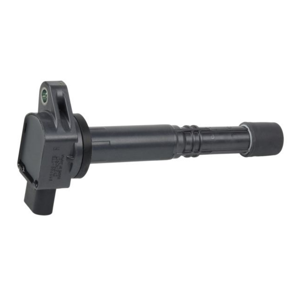 GENUINE HONDA COIL PACK CIVIC INTEGRA EP3 FN2 DC5 K20A S2000 F20C