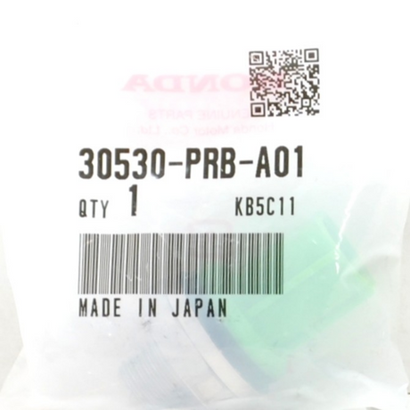 GENUINE HONDA KNOCK SENSOR CIVIC TYPE R EP3 FN2 K20A2 K20Z INTEGRA DC5 K20A