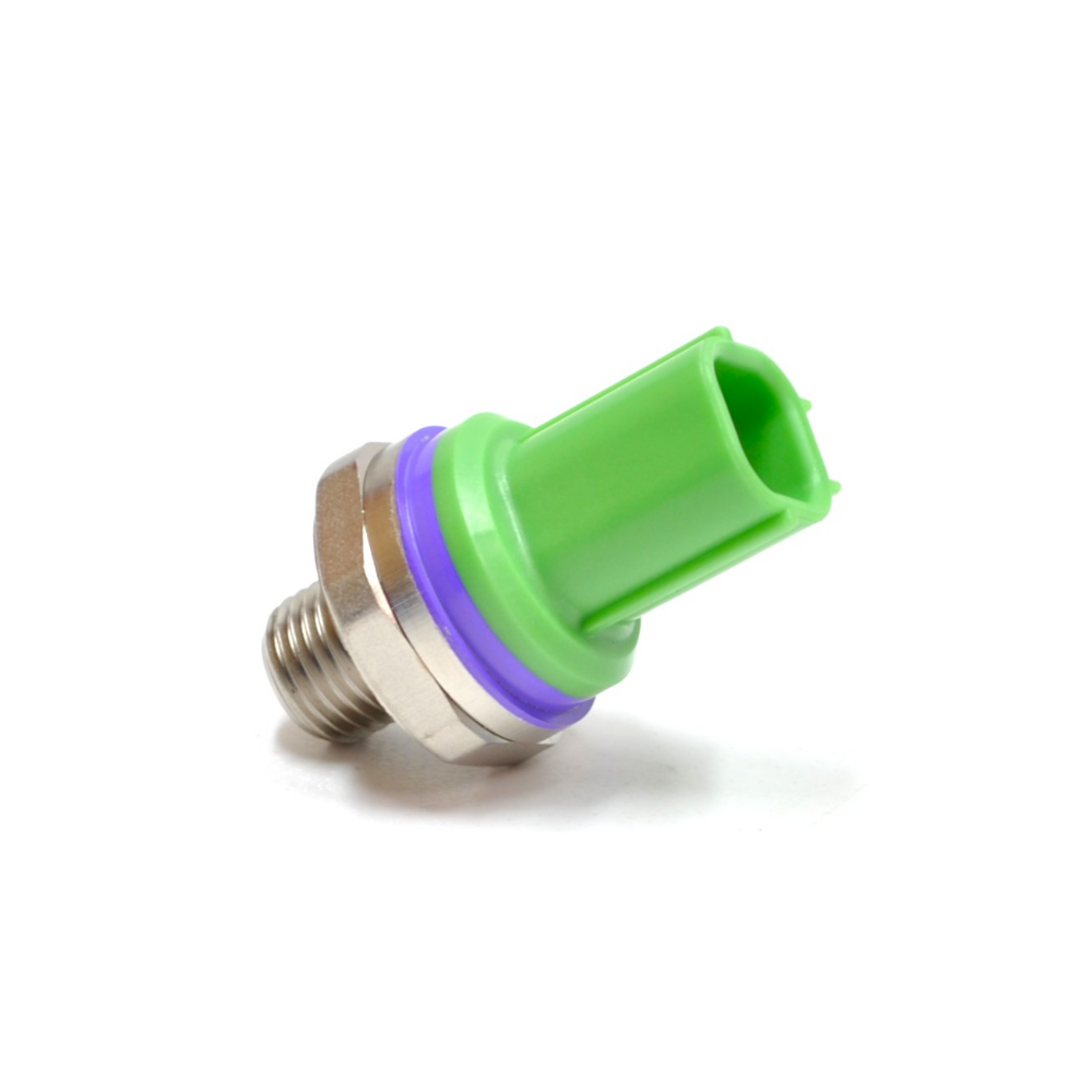 GENUINE HONDA KNOCK SENSOR S2000 2006-2011 F20C - OEM 30530-PRC-003