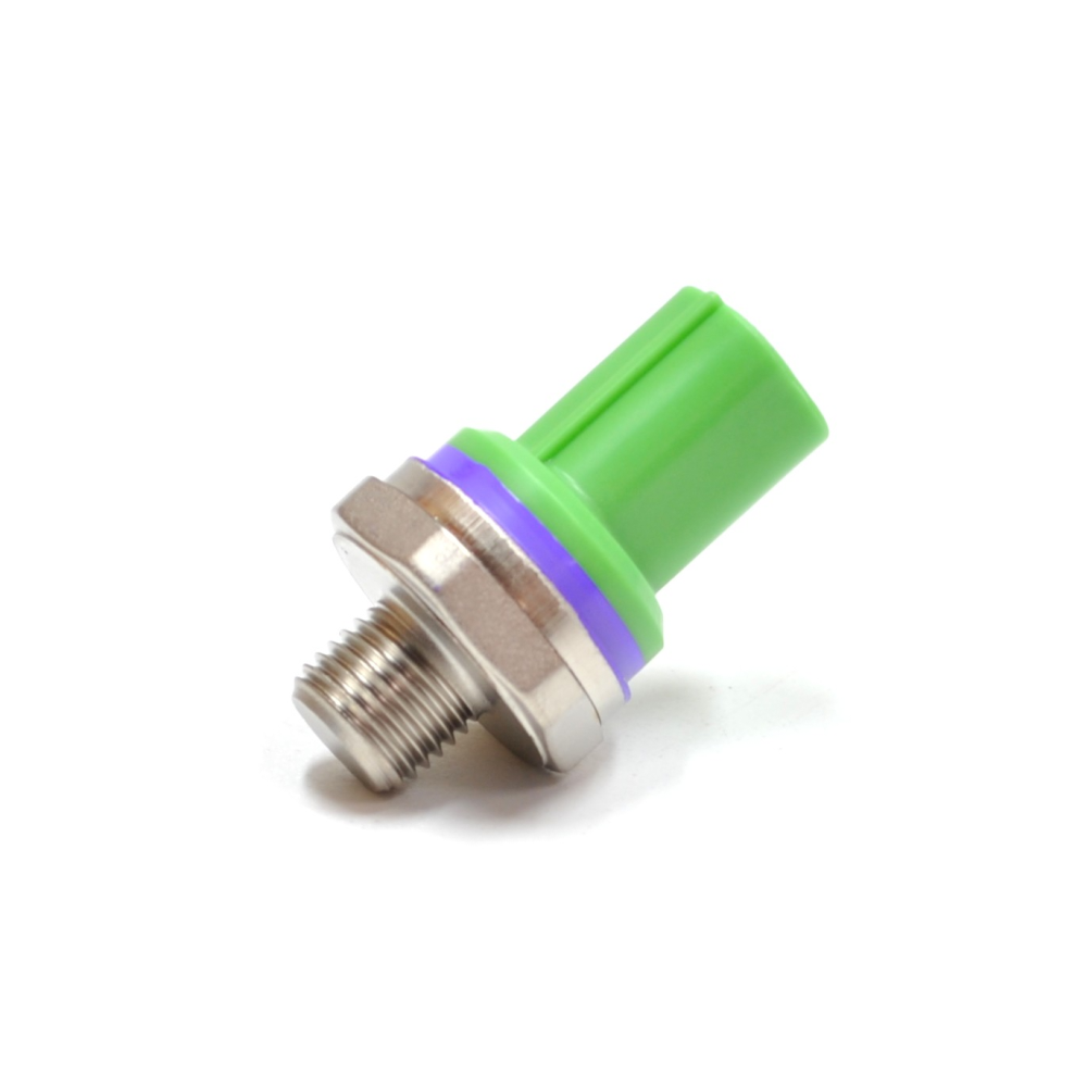 GENUINE HONDA KNOCK SENSOR S2000 2006-2011 F20C - OEM 30530-PRC-003