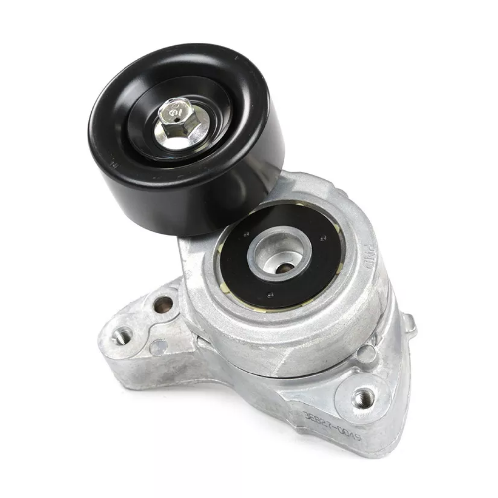 GENUINE HONDA AUTO TENSIONER CIVIC EP3 INTEGRA DC5 K-SERIES