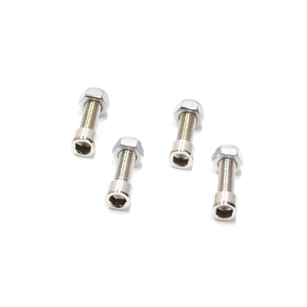 SHIFTER CABLE FIREWALL GROMMET FOR HONDA CIVIC/INTEGRA K-SWAP K20 K24