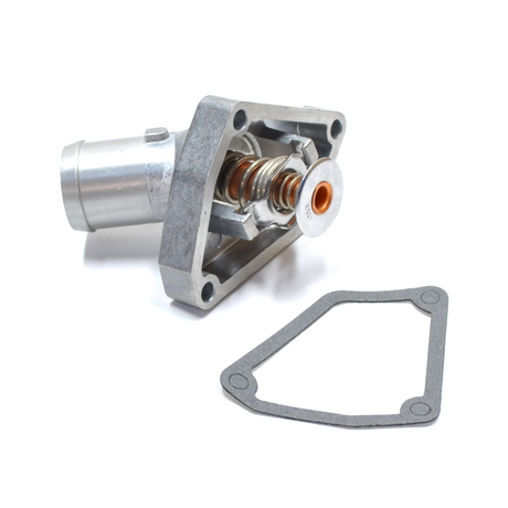 GATES COOLANT THERMOSTAT (77 DEGREES) FOR NISSAN 350Z Z33 VQ35DE