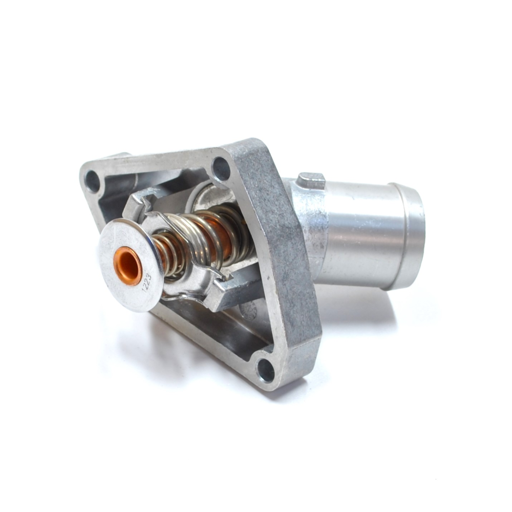 GATES COOLANT THERMOSTAT (77 DEGREES) FOR NISSAN 350Z Z33 VQ35DE