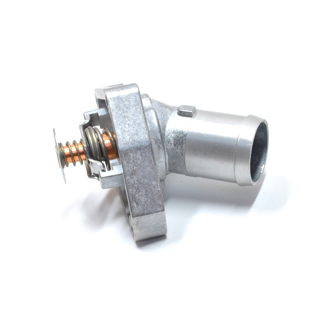 GATES COOLANT THERMOSTAT (77 DEGREES) FOR NISSAN 350Z Z33 VQ35DE