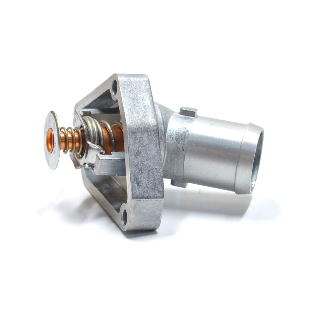 GATES COOLANT THERMOSTAT (77 DEGREES) FOR NISSAN 350Z Z33 VQ35DE