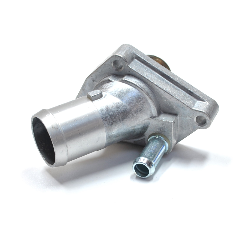 GATES COOLANT THERMOSTAT (77 DEGREES) FOR NISSAN 350Z Z33 VQ35DE